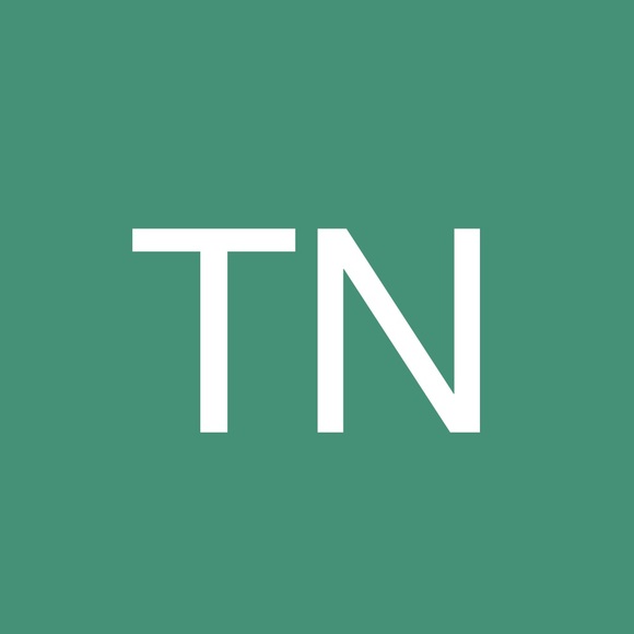 thuanchelski